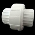 Ipex Union Pipe 2in Sch40 Pvc 435905